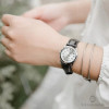 Casio Collection LTP-V001L-7B