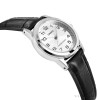 Casio Collection LTP-V001L-7B