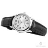 Casio Collection LTP-V001L-7B