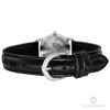 Casio Collection LTP-V001L-7B