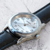 Casio Collection LTP-V001L-7B