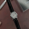 Casio Collection LTP-V001L-7B