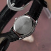 Casio Collection LTP-V001L-7B