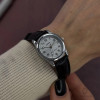 Casio Collection LTP-V001L-7B