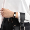 Casio Collection LTP-V001L-7B