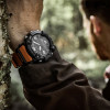 Casio Collection GG-B100-1A9