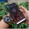 Casio Collection GG-B100-1A9