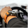 Casio Collection GG-B100-1A9