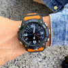Casio Collection GG-B100-1A9