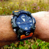 Casio Collection GG-B100-1A9