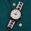 Casio EDIFICE EFV-100D-7A