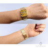 Casio VINTAGE A100WEG-9A