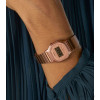 Casio Collection LA-11WR-5A