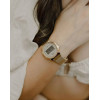 Casio Collection A171WEMG-9A