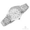 Casio Collection LTP-1129A-7A