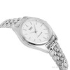 Casio Collection LTP-1129A-7A