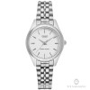 Casio Collection LTP-1129A-7A