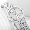 Casio Collection LTP-1129A-7A
