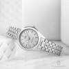 Casio Collection LTP-1129A-7A