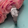 Casio Collection LTP-1129A-7A