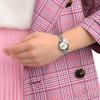 Casio Collection LTP-1129A-7A