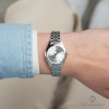 Casio Collection LTP-1129A-7A
