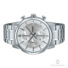 Casio Collection MTP-E510D-7A