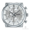 Casio Collection MTP-E510D-7A