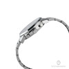 Casio Collection MTP-E510D-7A