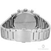 Casio Collection MTP-E510D-7A