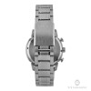 Casio Collection MTP-E510D-7A