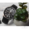 Casio EDIFICE EFV-150L-1A