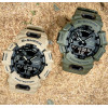 Casio G-SHOCK GBA-900UU-3A