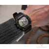 Casio Каталог AE-1600H-1A