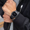 Casio G-SHOCK DW-5600UBB-1