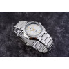 Casio Collection MTP-RS100S-7A
