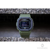 Casio G-SHOCK DW-5610SU-3