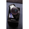 Casio Collection MTP-E605D-1E