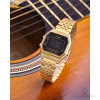 Casio VINTAGE LA680WGA-1B