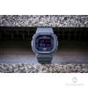 Casio G-SHOCK DW-5610SU-8