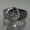 Casio EDIFICE ECB-40DC-1A