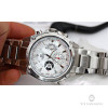 Casio EDIFICE EF-536D-7A