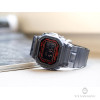 Casio G-SHOCK DW-B5600G-1