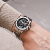 Casio EDIFICE EFR-S567D-1A