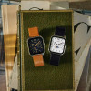 Casio Collection MTP-M305L-1A