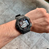 Casio G-SHOCK G-9300-1