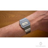 Casio VINTAGE A700WEV-7A