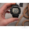 Casio Каталог AE-1600H-1A
