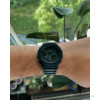 Casio G-SHOCK GA-B2100-1A1