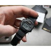 Casio SPORTS W-220H-1A